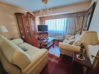 Etagenwohnung  Avenida pasaje