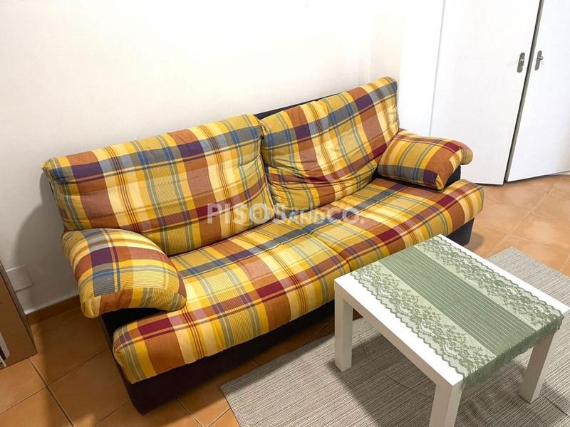 Foto 6e726aae-dc4c-43f1-8807-96612220459c. Appartamento in Monte Alto - Zalaeta - Atocha Coruña (A)