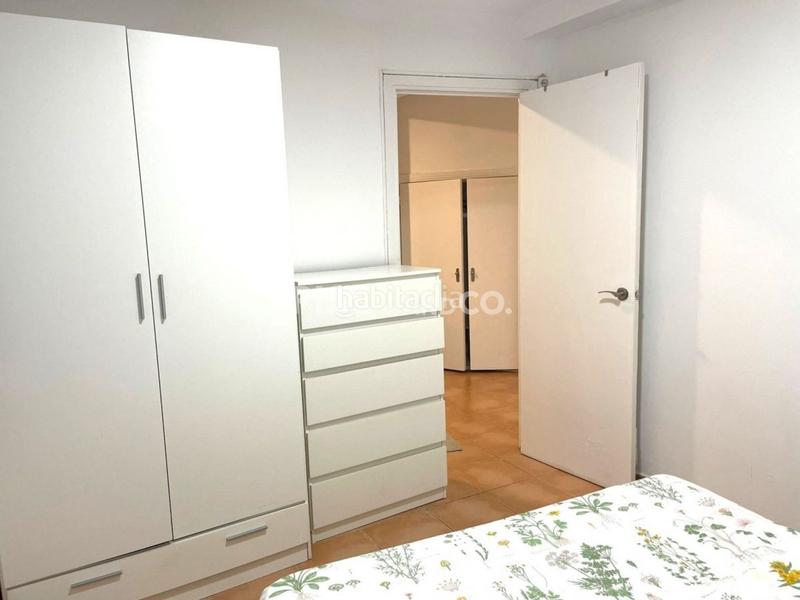 Foto 84725c90-93b5-45e2-b8fb-f06dd05d90cc. Appartamento in Monte Alto - Zalaeta - Atocha Coruña (A)