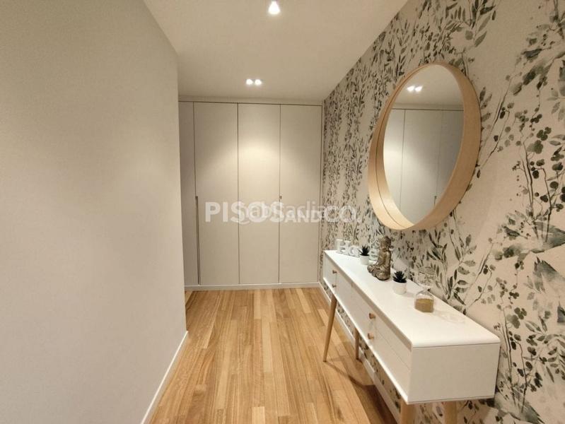 Foto 31f85956-0e29-485c-9ca6-6df4ba03963f. Appartamento con riscaldamento parcheggio in Agra del Orzán - Ventorrillo Coruña (A)