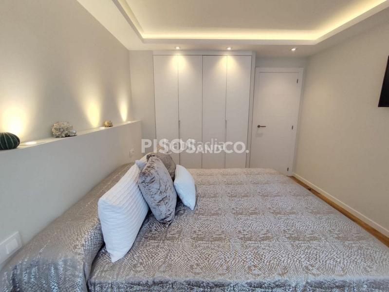 Foto 754c47b2-d50d-4bd8-a481-c45edc02eff1. Appartamento con riscaldamento parcheggio in Agra del Orzán - Ventorrillo Coruña (A)