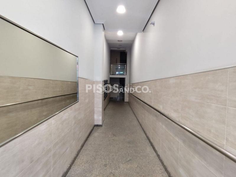 Foto af115e30-6760-485d-ae0d-be8d1d8cab26. Appartamento con riscaldamento parcheggio in Agra del Orzán - Ventorrillo Coruña (A)