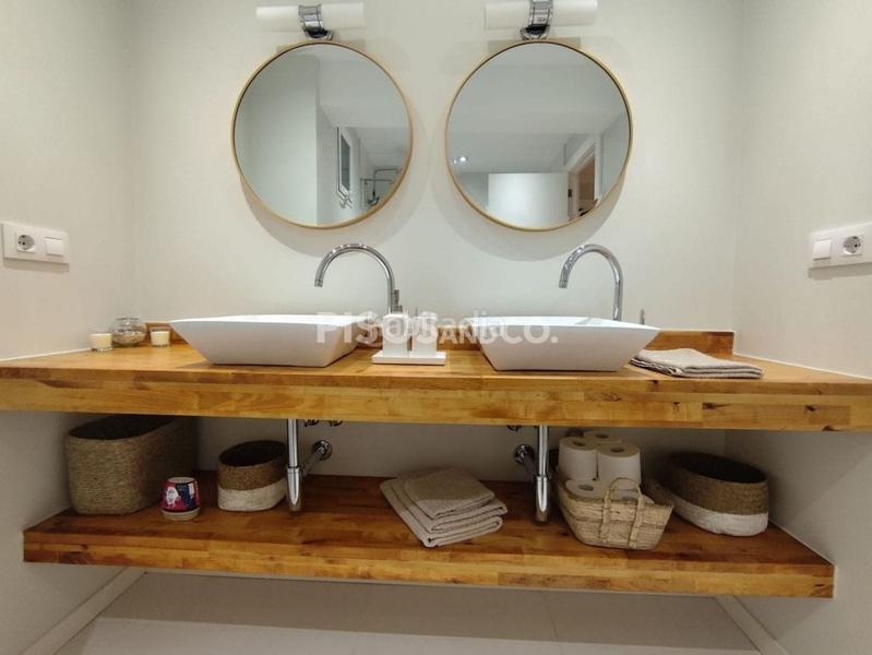 Foto f6158f4f-38f7-4892-aa53-658965e81845. Appartamento con riscaldamento parcheggio in Agra del Orzán - Ventorrillo Coruña (A)