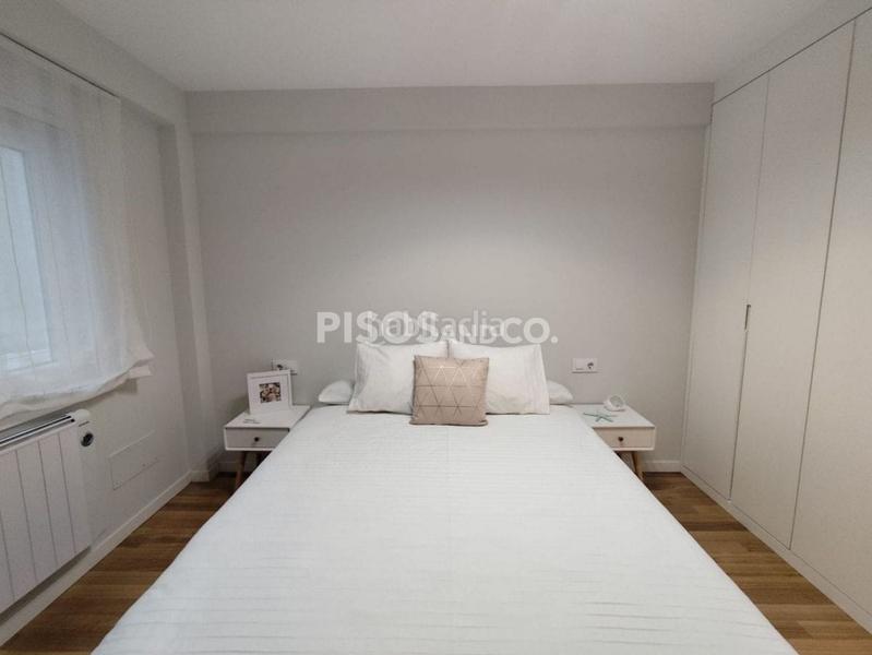 Foto 49645ad7-9e37-4b5e-8378-e57f19c281b5. Appartement avec chauffage parking dans Agra del Orzán - Ventorrillo Coruña (A)