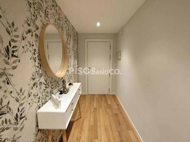 Foto a7e4bc41-07ea-42f1-8294-db6b9c46fd6c. Appartement avec chauffage parking dans Agra del Orzán - Ventorrillo Coruña (A)