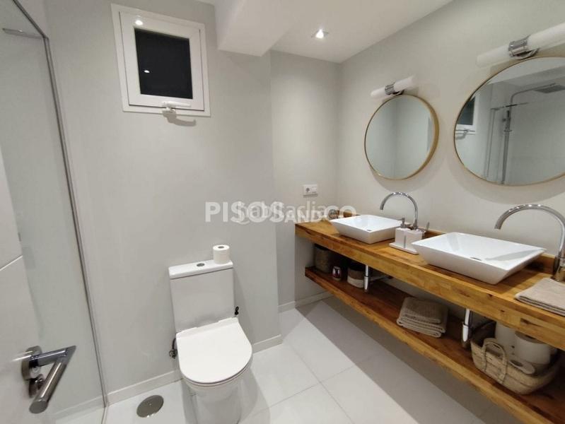 Foto c236cfe7-751d-4ded-a740-e8998bef374a. Appartement avec chauffage parking dans Agra del Orzán - Ventorrillo Coruña (A)