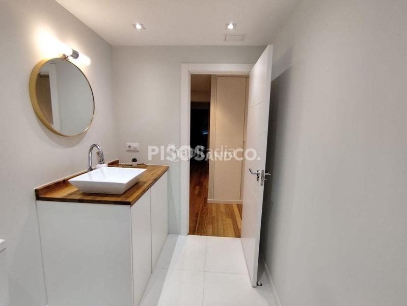 Foto eafc86a2-9635-4f9e-820d-0075d67ba4dc. Appartement avec chauffage parking dans Agra del Orzán - Ventorrillo Coruña (A)