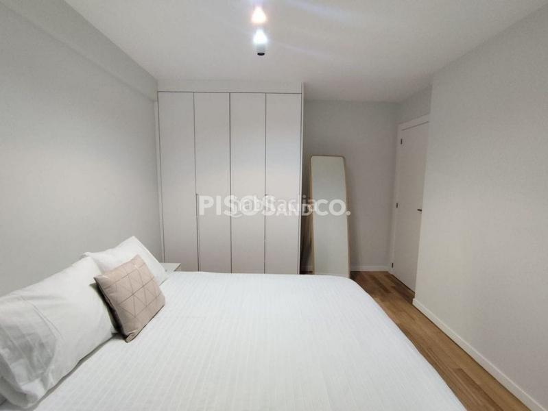 Foto 59997b19-0d8b-4624-b06e-d0632445b1b2. Piso en Agra del Orzán - Ventorrillo Coruña (A)