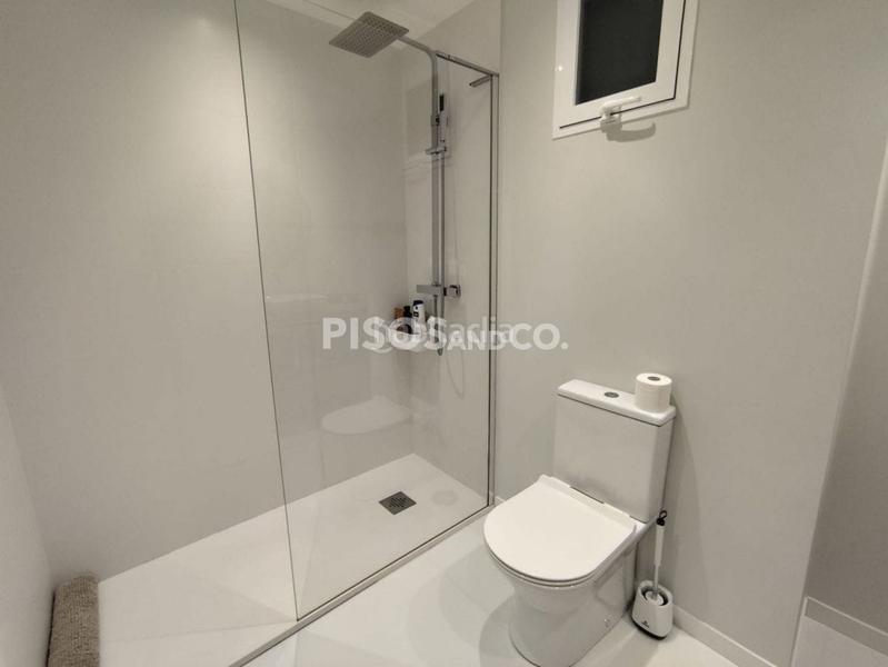 Foto 80aec889-1360-4c60-bd74-69458a3538c0. Piso en Agra del Orzán - Ventorrillo Coruña (A)