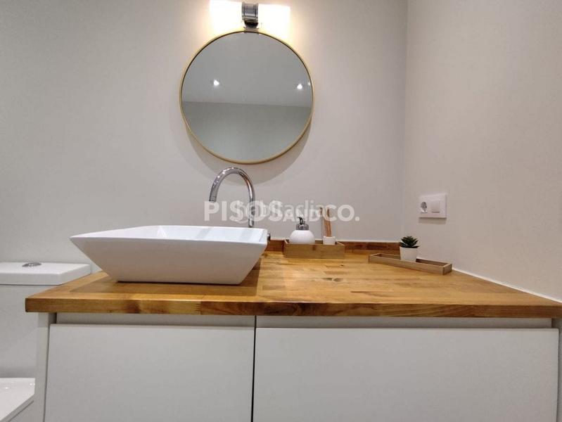 Foto adf1be44-a630-40dc-9cf8-3dc604038b21. Piso en Agra del Orzán - Ventorrillo Coruña (A)