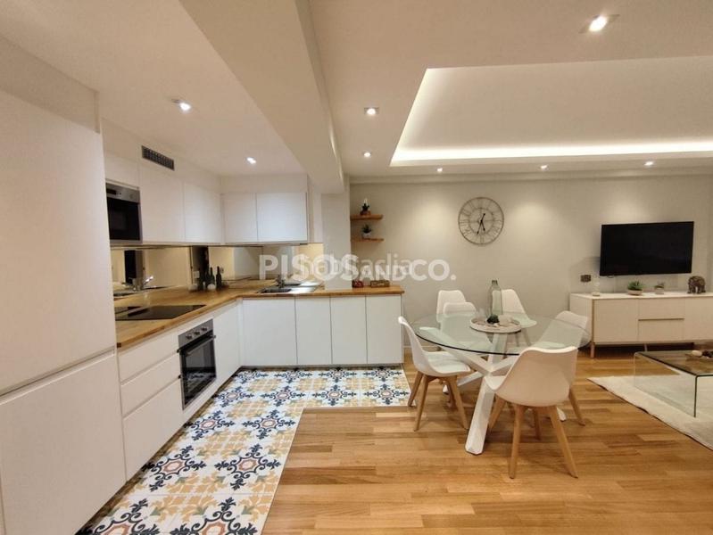 Foto e5ae0014-cec3-4f78-ade4-6ea849fbe8fb. Piso en Agra del Orzán - Ventorrillo Coruña (A)