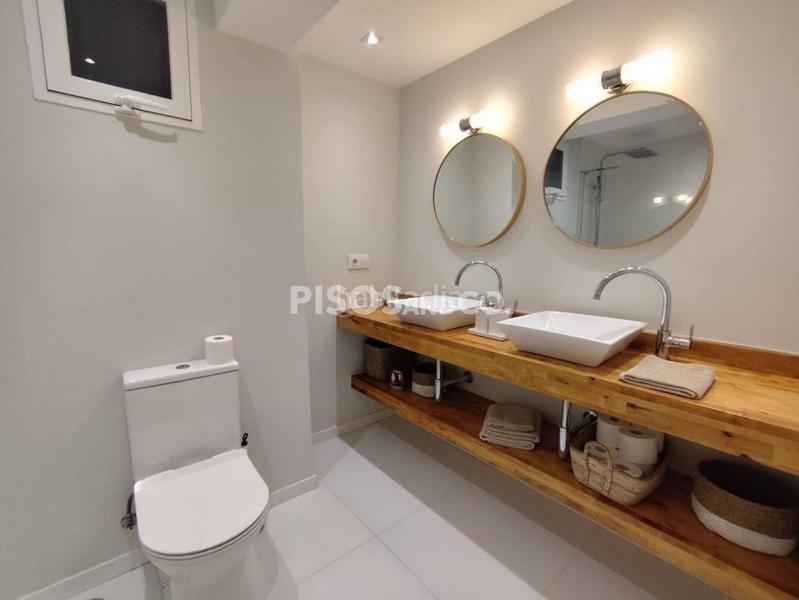 Foto e6f8fea6-ad9b-47fb-952e-a93c2f4edd79. Piso en Agra del Orzán - Ventorrillo Coruña (A)