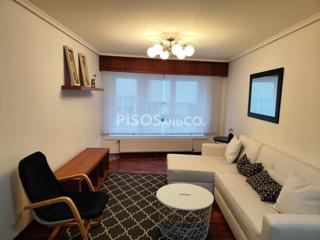 Rent Flat  Ronda nelle