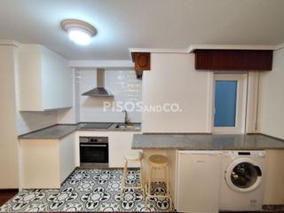 Location Appartement  Ronda nelle