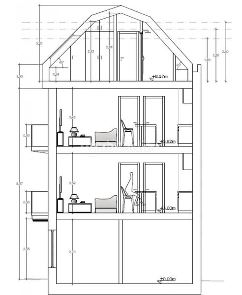 Foto 0149871f-75cc-4682-8925-73d9a392f074. Edificio en Miño