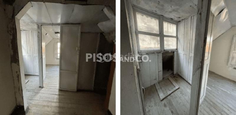 Foto 7602ab0a-459d-4174-bf62-33d298f3b006. Edificio en Miño