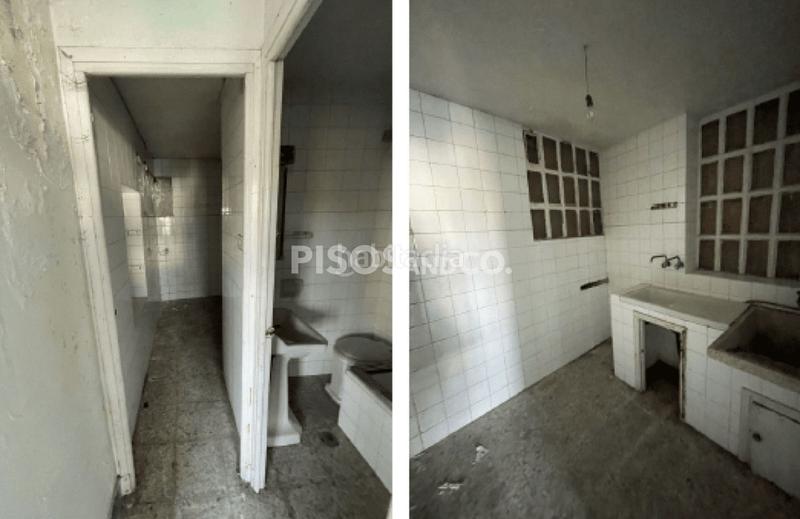 Foto 773f5f12-37b3-4761-b7a6-46d8cc5b2f23. Edificio en Miño