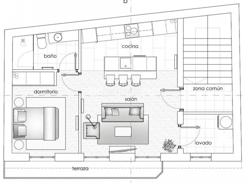 Foto 81b1aeba-87b4-4a6b-83d3-d7175f625702. Edificio en Miño