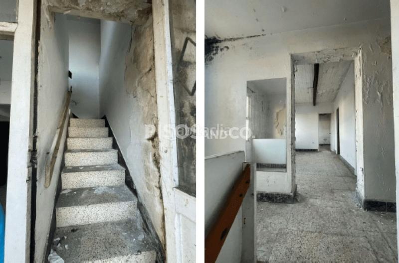 Foto a54770ee-10d3-4db6-b83d-1824008affdd. Edificio en Miño