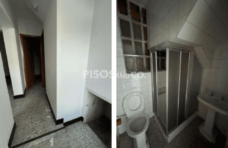 Foto ddb2484d-a544-4b3f-a500-29119667eef9. Edificio en Miño