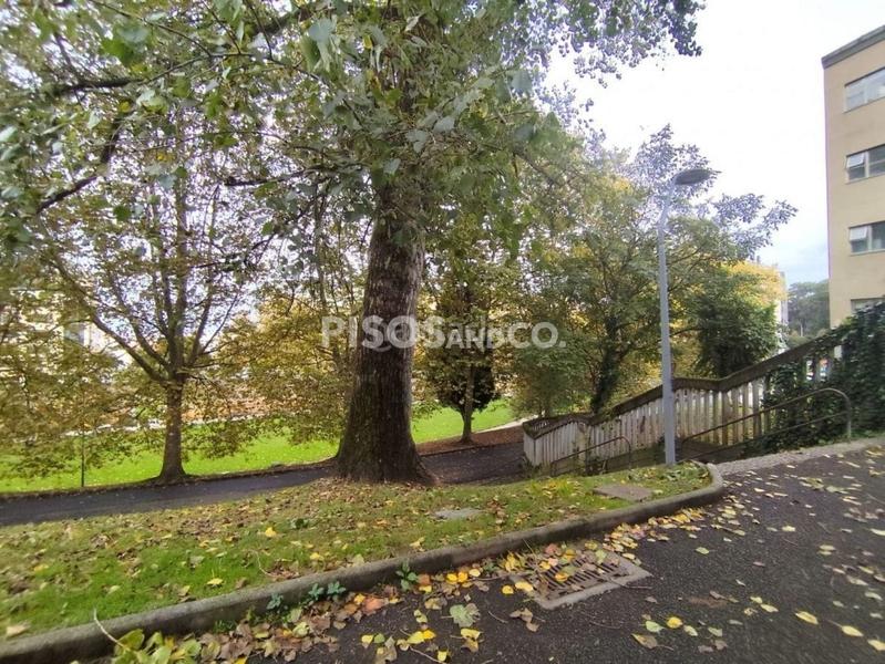 Foto 37ca61de-afc2-4d45-9e54-20de2fbb7e7e. Local commercial dans Paseo de los Puentes - Santa Margarita Coruña (A)