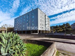 Appartement  Rúa fonte da balsa