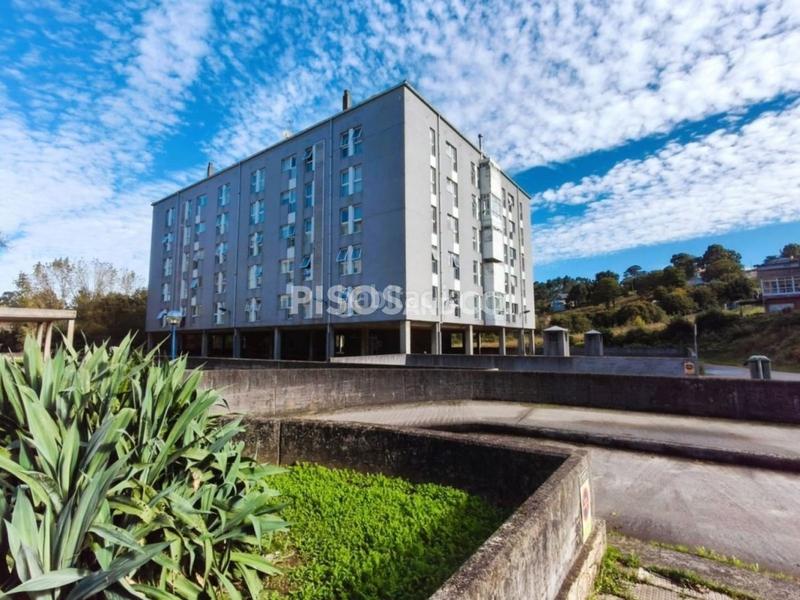 Foto 06e19cc5-7bdb-4ce4-9510-a25d991d33df. Piso en Vilaboa Sur Culleredo