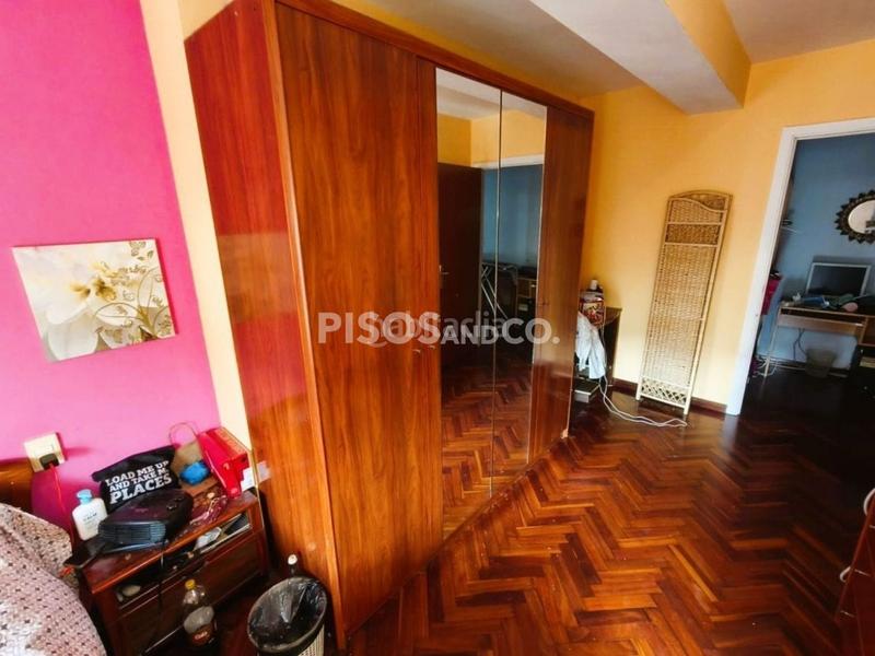 Foto 11619f60-6e98-4cad-9d1c-90d3a3a69c84. Piso en Vilaboa Sur Culleredo