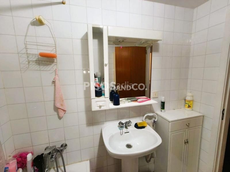 Foto 12383fde-16ed-4b7b-8d45-68bd39404d3d. Piso en Vilaboa Sur Culleredo