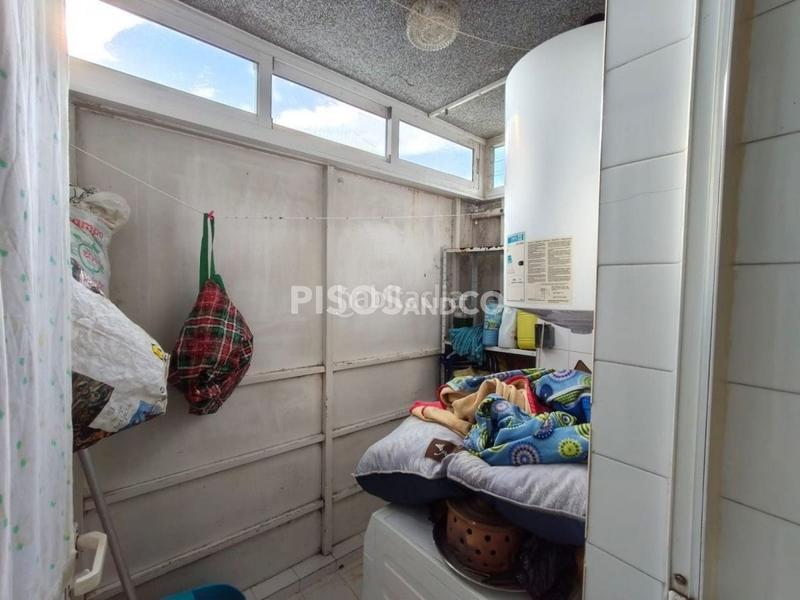 Foto 12d47682-7091-4df1-9eb8-4bd4d3f60aea. Piso en Vilaboa Sur Culleredo