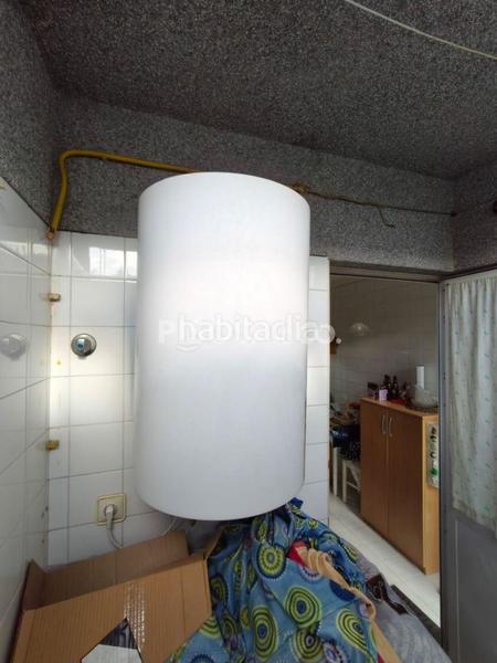 Foto 38583ac2-d810-4e9a-9540-71e09a85bb4a. Piso en Vilaboa Sur Culleredo