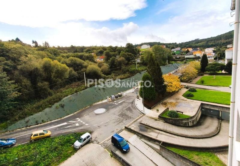 Foto 3a5f749d-1cf8-4a18-932d-5fde54930d96. Piso en Vilaboa Sur Culleredo