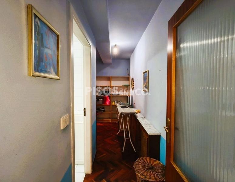 Foto 3e09f547-0ffc-4f91-b90d-312abe903488. Piso en Vilaboa Sur Culleredo