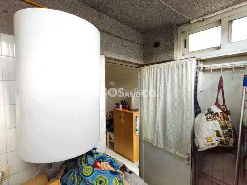 Foto 5aefc145-bc5c-46ad-9bef-6fe82661f136. Piso en Vilaboa Sur Culleredo