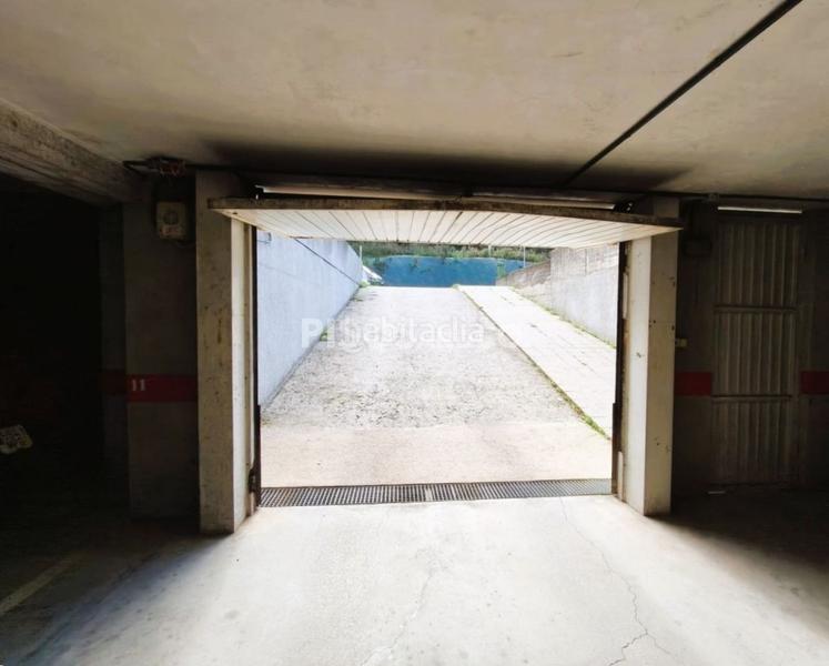 Foto 6745bb06-80d7-4c01-86f8-807b36d7b2fd. Piso en Vilaboa Sur Culleredo