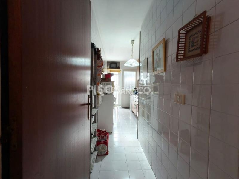 Foto 6926898d-d178-4951-8577-0cabd48060e7. Piso en Vilaboa Sur Culleredo