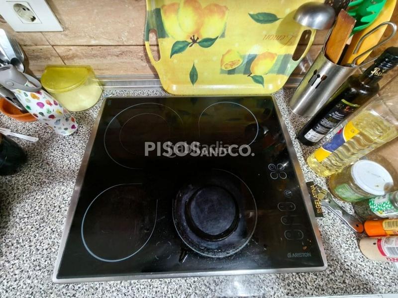 Foto 85f03337-8d87-47b5-aa25-d52c739963e8. Piso en Vilaboa Sur Culleredo