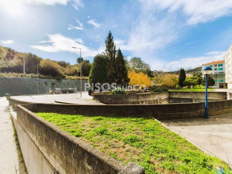 Foto 87befb77-f913-46c8-9fdb-7f67da19a2c8. Piso en Vilaboa Sur Culleredo