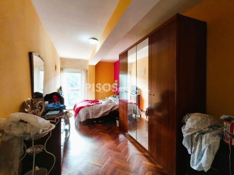 Foto 8a3b3087-ce46-4933-ace7-36ded5f0f3f1. Piso en Vilaboa Sur Culleredo