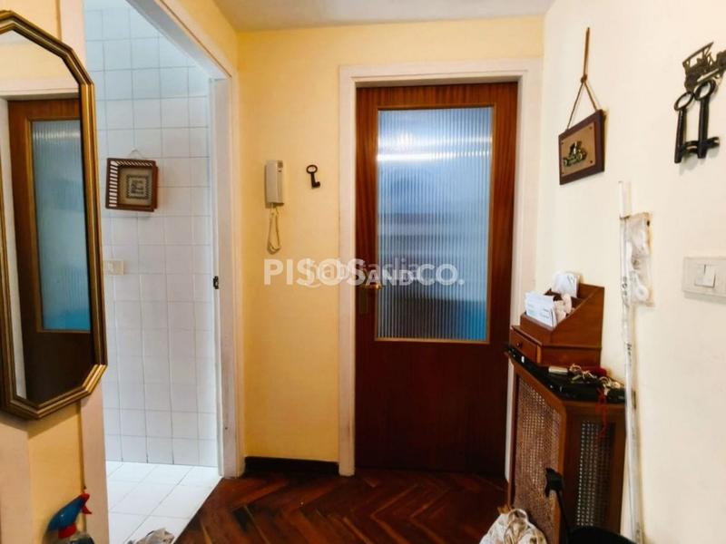 Foto a28f7b2d-9477-46f1-82ae-b1f7b41e52da. Piso en Vilaboa Sur Culleredo