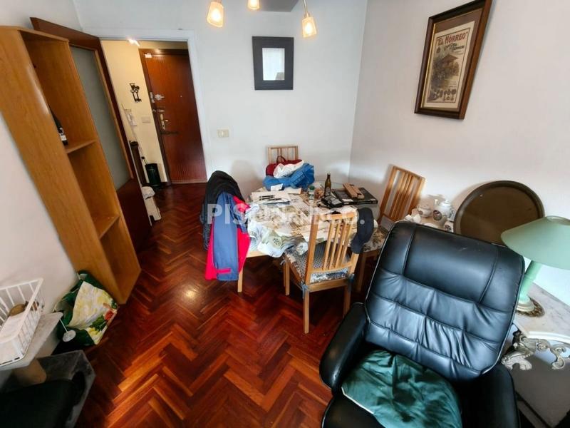 Foto a63d6f9b-868b-4155-a2bc-fec2172b2c56. Piso en Vilaboa Sur Culleredo