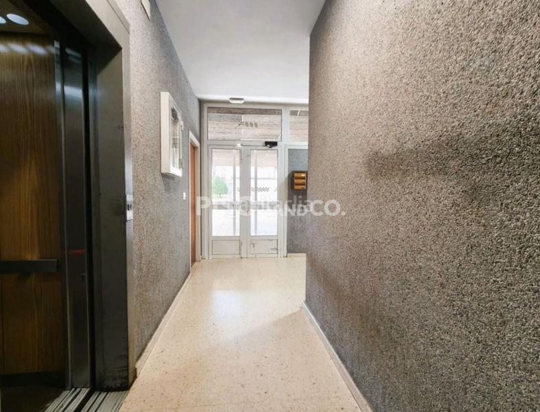 Foto aad508dc-961d-4184-8447-8ef13c66cdd4. Piso en Vilaboa Sur Culleredo