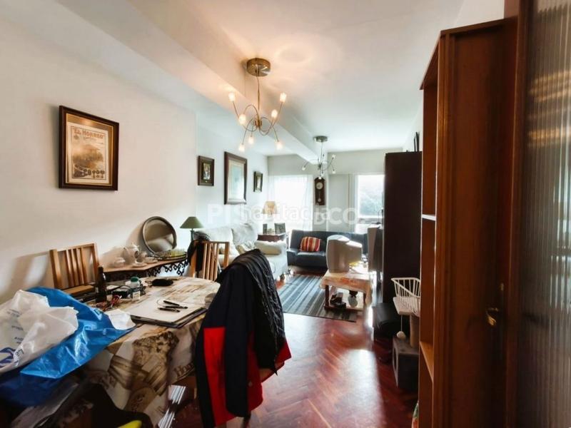 Foto b03aa7d6-f554-492e-8b60-7261d870538a. Piso en Vilaboa Sur Culleredo