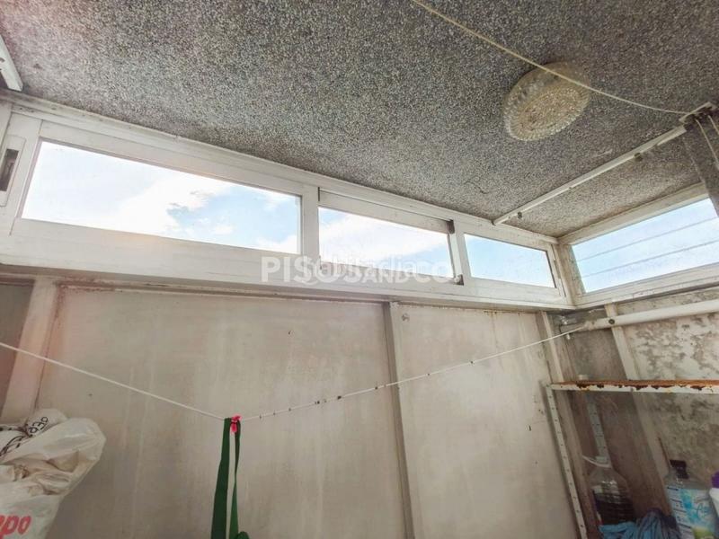 Foto d3533982-aa2d-4652-bf68-a330a9c42cb1. Piso en Vilaboa Sur Culleredo