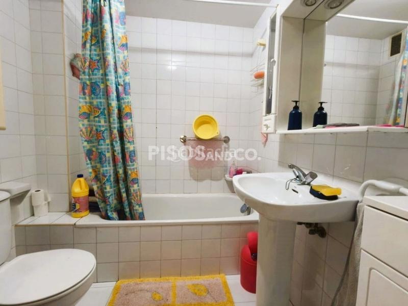 Foto eb079f92-7d5c-445a-8eb6-00b8178b0058. Piso en Vilaboa Sur Culleredo