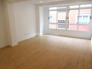 Appartamento  Calle baldaio