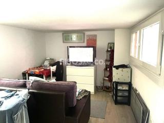 Appartement  Calle santa cecilia