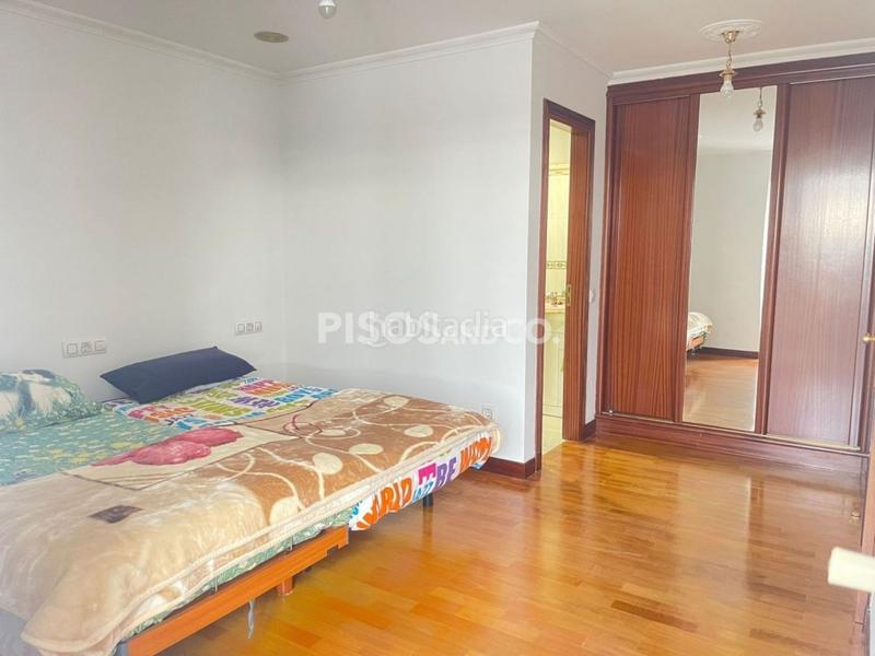 Foto 2894803d-880a-4fdc-8f2c-ddf9d2602788. Appartement avec chauffage parking dans Monte Alto - Zalaeta - Atocha Coruña (A)