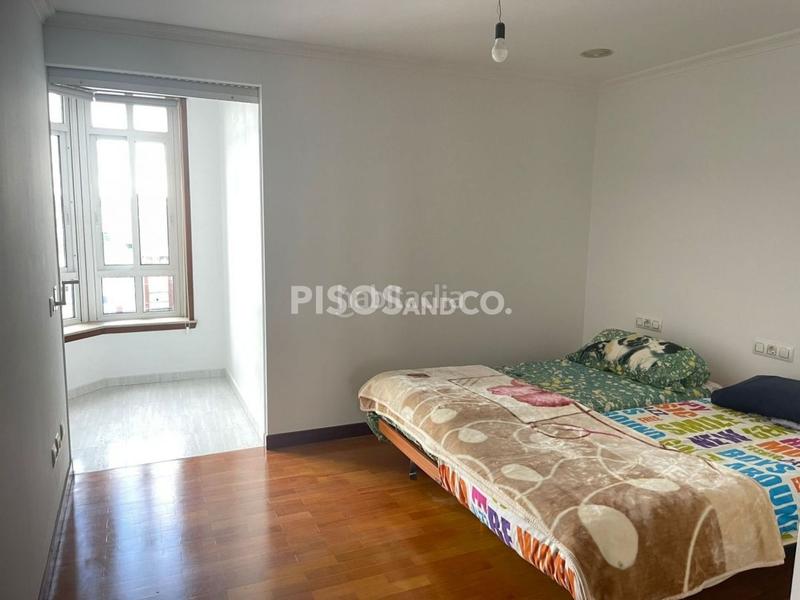 Foto 41c72d60-c11e-4617-83e5-3752439f8aec. Appartement avec chauffage parking dans Monte Alto - Zalaeta - Atocha Coruña (A)