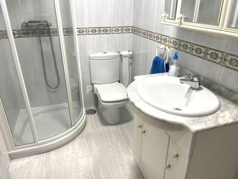 Foto bbb5ccf1-e4db-420c-a69a-d37a23f0480f. Appartement avec chauffage parking dans Monte Alto - Zalaeta - Atocha Coruña (A)